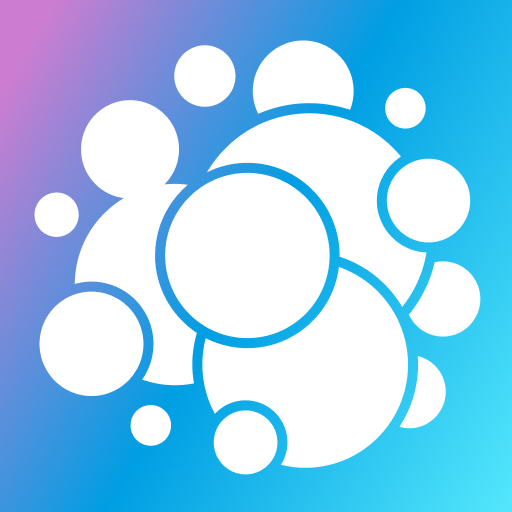 Moj Mobi 3.2.2 Apk Mod Premium Moj Mobi 3.2.2 Apk Mod Premium