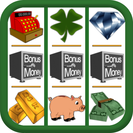 Money Slot Machine 26 Apk Mod Unlimited Money