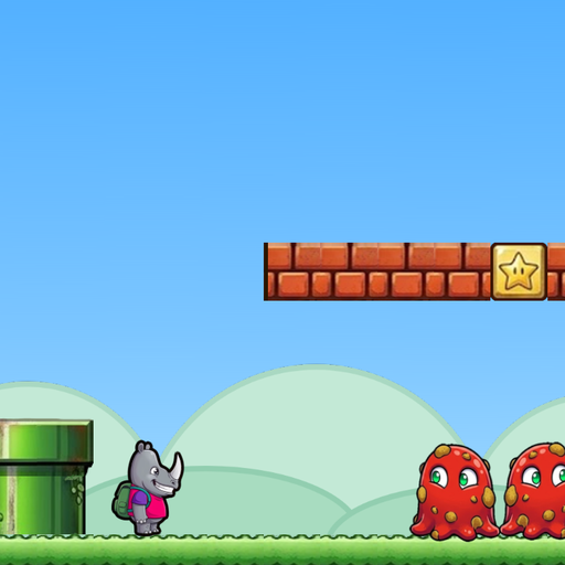 Morio Vol2 1.2 Apk Mod Unlimited Money