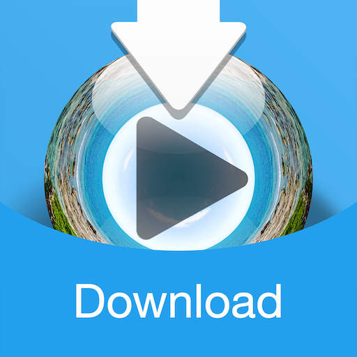 Movie Box 2.11.44 Apk Mod Premium Movie Box 2.11.44 Apk Mod Premium
