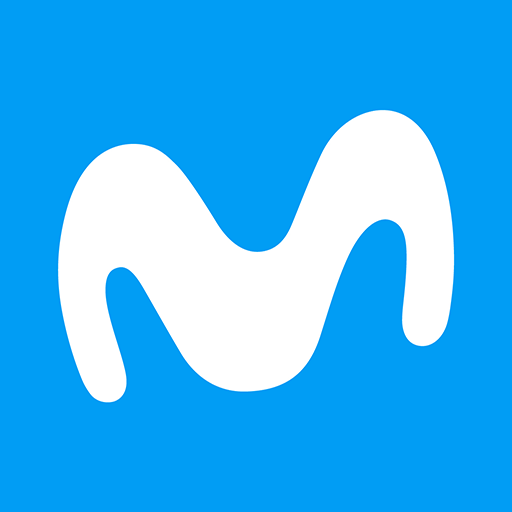 Movistar MXTu lnea en la App 3.0.4 Apk Mod Premium