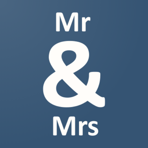 Mr Mrs have a son 1.29.2 Apk Mod Unlimited Money Mr Mrs have a son 1.29.2 Apk Mod Unlimited Money