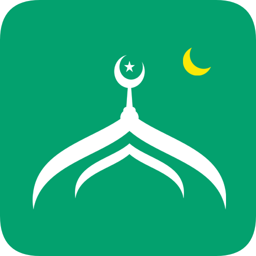 Muslim Muna Adhan Prayer Quran 1.59 Apk Mod Premium