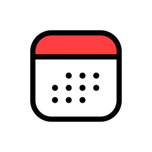 My Calendar – Simple Planner 3.3.0 Apk Mod Premium
