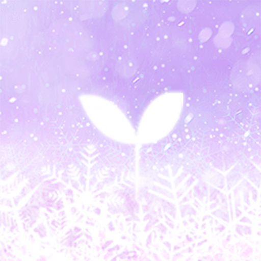 My Celestial Tree – Idle Game 1.4.126 Apk Mod Unlimited Money My Celestial Tree – Idle Game 1.4.126 Apk Mod Unlimited Money