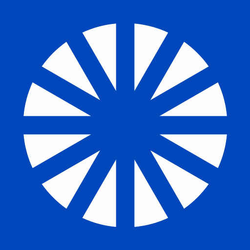My CenturyLink 5.6.1 Apk Mod Premium