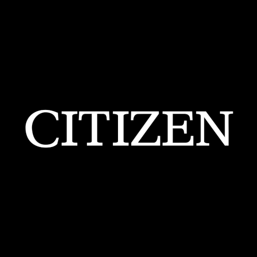 My Citizen 4.55.6 Apk Mod Premium