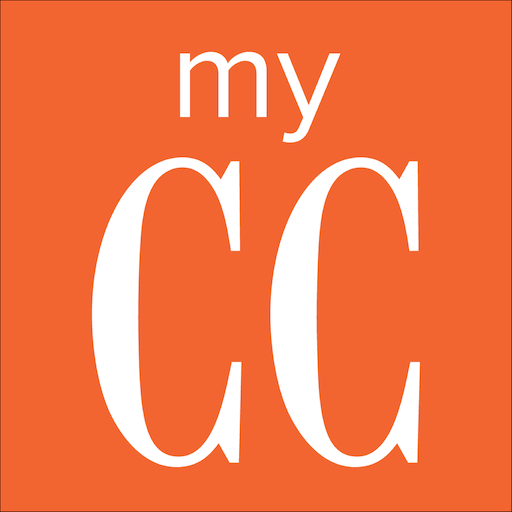 My Consumer Cellular 9.8.0 Apk Mod Premium