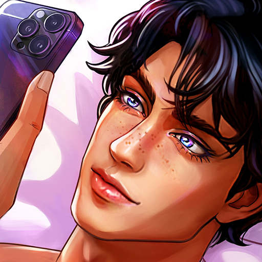 My Escape My Secret Crush 1.2.1 Apk Mod Unlimited Money My Escape My Secret Crush 1.2.1 Apk Mod Unlimited Money