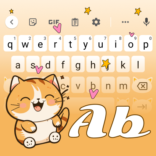 My Keyboard Themes Fonts 1.0.11 Apk Mod Premium My Keyboard Themes Fonts 1.0.11 Apk Mod Premium