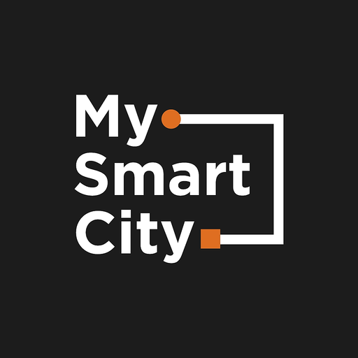 My Smart City 2026.40.0 Apk Mod Premium
