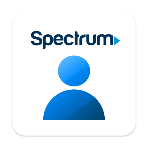 My Spectrum 26.15.1 Apk Mod Premium