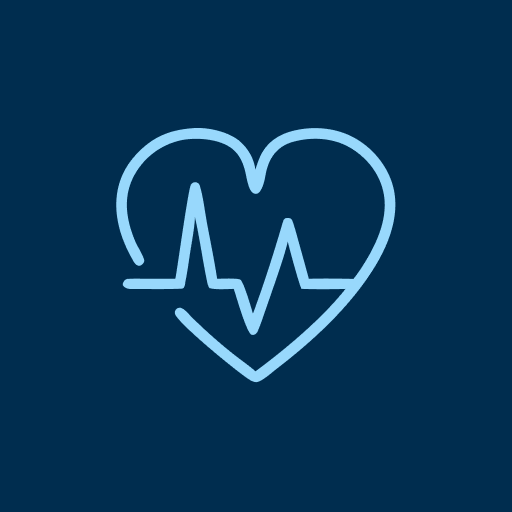 MyHealth Alberta 2.11.3 Apk Mod Premium MyHealth Alberta 2.11.3 Apk Mod Premium