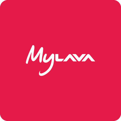 MyLava VARY Apk Mod Premium