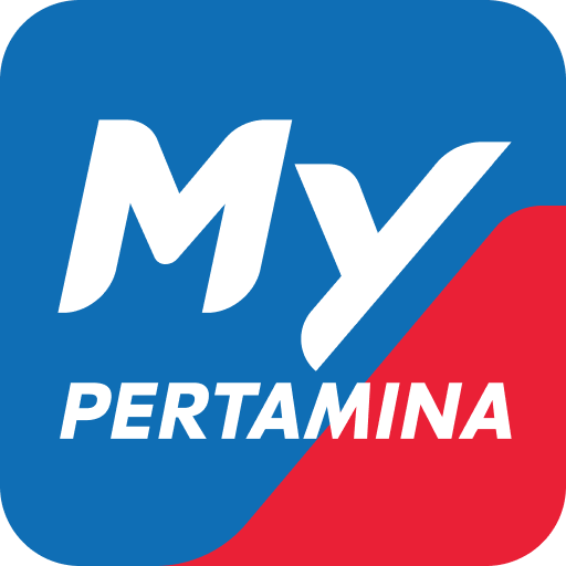 MyPertamina 4.8.5 Apk Mod Premium MyPertamina 4.8.5 Apk Mod Premium