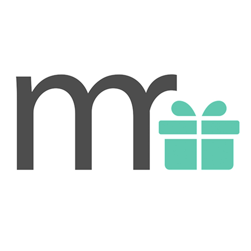 MyRegistry.com 5.0.41 Apk Mod Premium MyRegistry.com 5.0.41 Apk Mod Premium