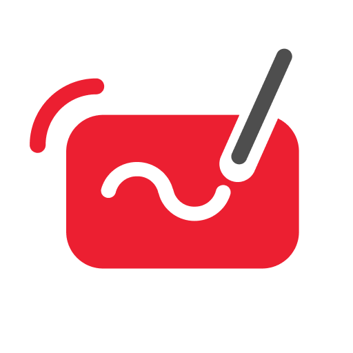 MySign VARY Apk Mod Premium