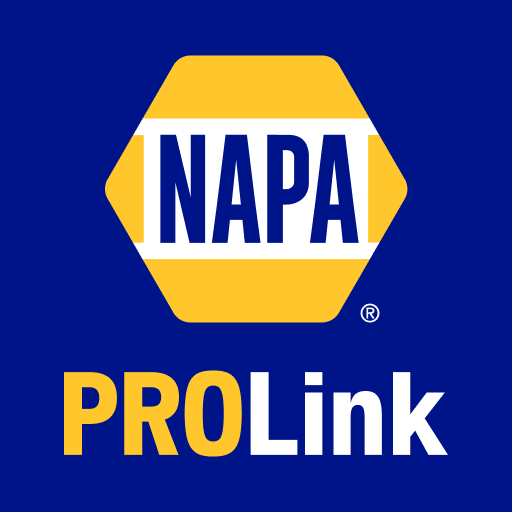 NAPA PROLink 2.5.57 Apk Mod Premium NAPA PROLink 2.5.57 Apk Mod Premium