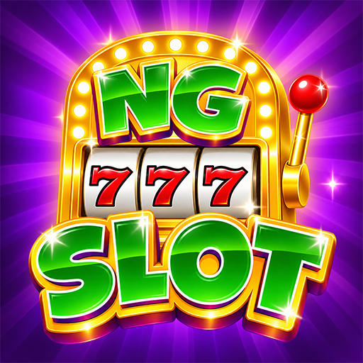 NG Slot – Vegas Casino Games 2.3.6 Apk Mod Unlimited Money NG Slot – Vegas Casino Games 2.3.6 Apk Mod Unlimited Money