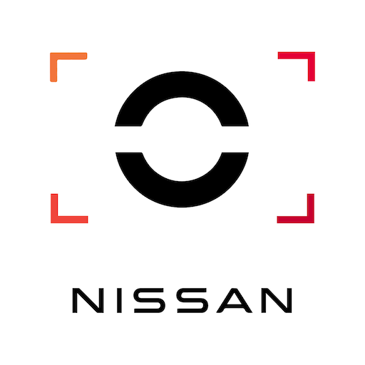 NISSAN Drivers Guide VARY Apk Mod Premium