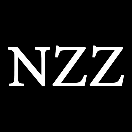 NZZ News 14.18.0 Apk Mod Premium NZZ News 14.18.0 Apk Mod Premium