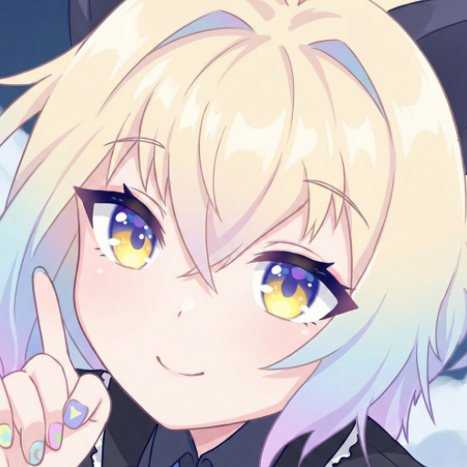 Naibusy Virtual AI Character 2.10.441 Apk Mod Unlimited Money Naibusy Virtual AI Character 2.10.441 Apk Mod Unlimited Money