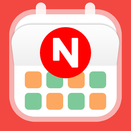 Nalabe Shift Work Calendar 3.7.2 Apk Mod Premium Nalabe Shift Work Calendar 3.7.2 Apk Mod Premium
