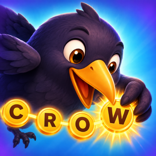Name It Picture Word Puzzle 0.0.33 Apk Mod Unlimited Money
