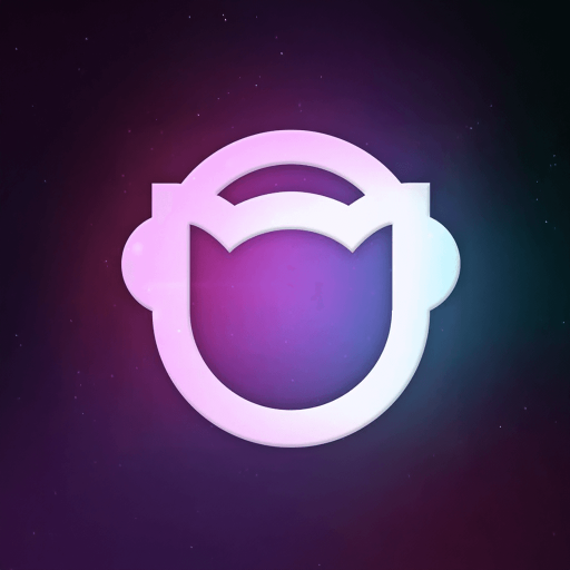 Napster Everyday AI Experts VARY Apk Mod Premium Napster Everyday AI Experts VARY Apk Mod Premium