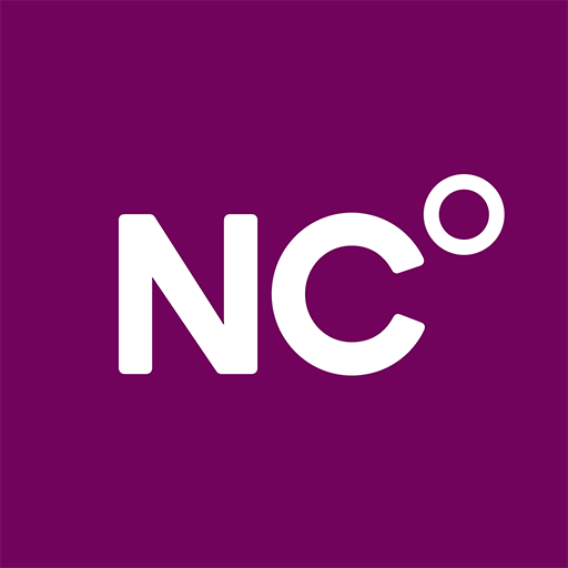 Natural Cycles – Birth Control 5.9.2 Apk Mod Premium Natural Cycles – Birth Control 5.9.2 Apk Mod Premium