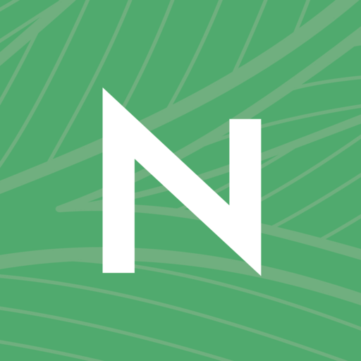 Naturitas Natural Health 26.9.8 Apk Mod Premium Naturitas Natural Health 26.9.8 Apk Mod Premium