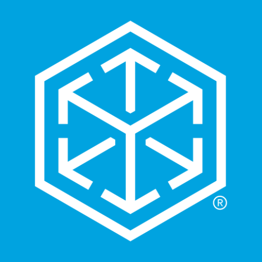Navisphere Carrier VARY Apk Mod Premium Navisphere Carrier VARY Apk Mod Premium
