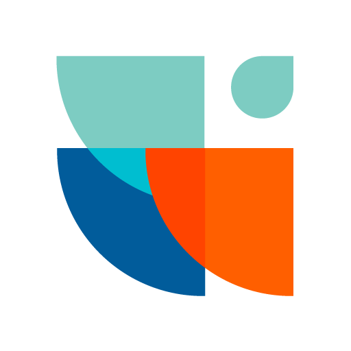 Nawy – Real Estate 4.4.40 Apk Mod Premium Nawy – Real Estate 4.4.40 Apk Mod Premium