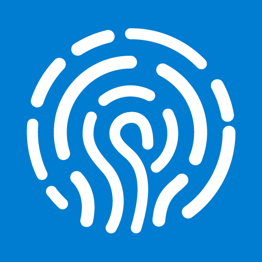 NetIQ Advanced Authentication 3.2.8 Apk Mod Premium