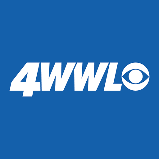 New Orleans News from WWL 50.28.2 Apk Mod Premium New Orleans News from WWL 50.28.2 Apk Mod Premium