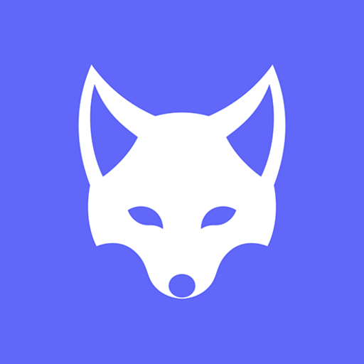 Nightly Wallet 2.18.12 Apk Mod Premium