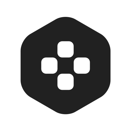 Noerden 5.6.6 Apk Mod Premium Noerden 5.6.6 Apk Mod Premium