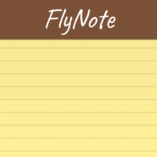 Notes Notepad – FlyNote 1.12.3 Apk Mod Premium