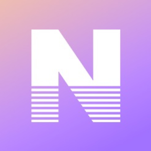 Novellair-Your Book Nook 2.1.9 Apk Mod Premium Novellair-Your Book Nook 2.1.9 Apk Mod Premium