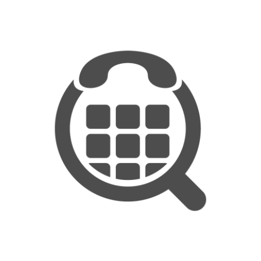 NumberBoxReverse Phone Lookup 7.9.3 Apk Mod Premium NumberBoxReverse Phone Lookup 7.9.3 Apk Mod Premium