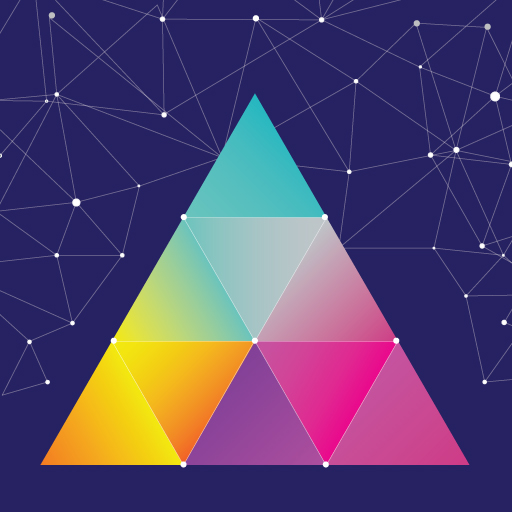 Numerology Rediscover Yourself 3.6.1 Apk Mod Premium Numerology Rediscover Yourself 3.6.1 Apk Mod Premium