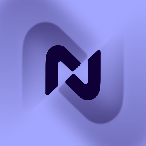 Nuvola – Tutore Studente 1.13.0 Apk Mod Premium