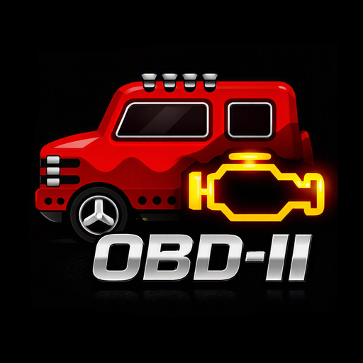 OBD2 Auto Scaner Olivia Drive VARY Apk Mod Premium