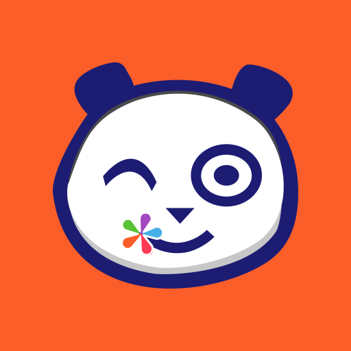 ONE Pocket 1.17.8 Apk Mod Premium