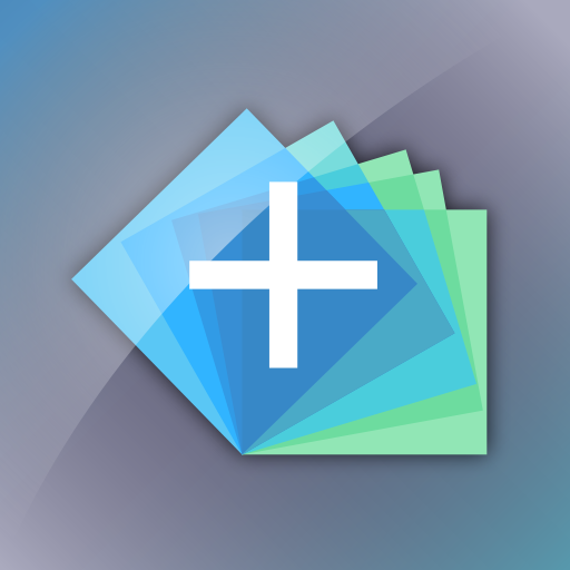 ORDEN 8.3.26 Apk Mod Premium