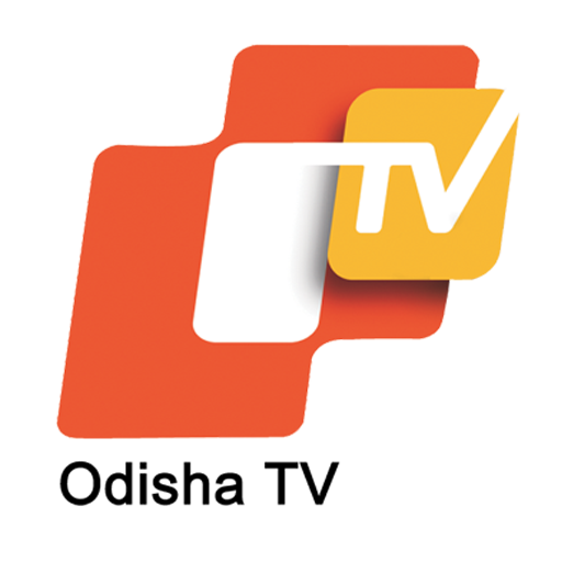 OTV-Odisha TV 2026.05.29 Apk Mod Premium OTV-Odisha TV 2026.05.29 Apk Mod Premium