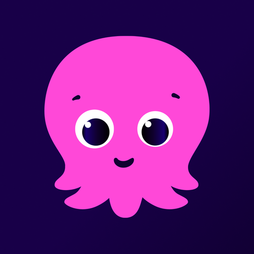 Octopus Energy 4.147.1 Apk Mod Premium