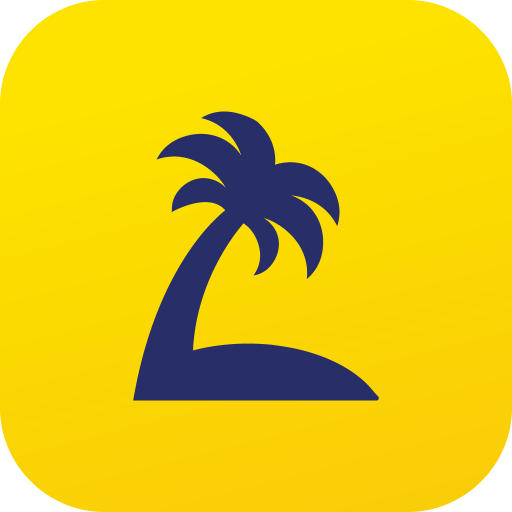 On the Beach Holiday App 3.71.0 Apk Mod Premium