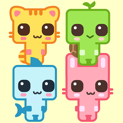 Online Cats Multiplayer Park 1.0.8 Apk Mod Unlimited Money
