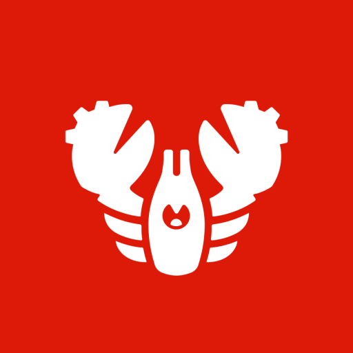 OpenClaw 2026.10.30 Apk Mod Premium
